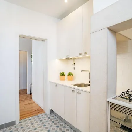 Chiado & Design *