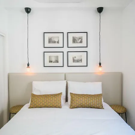 Chiado & Design Lisbon