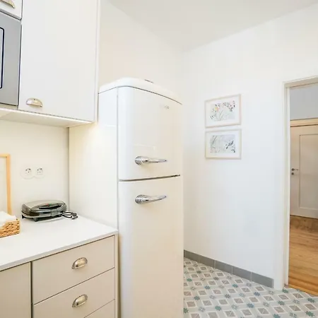 Chiado & Design * Lisbon