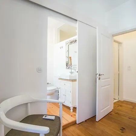 Chiado & Design Lisbon
