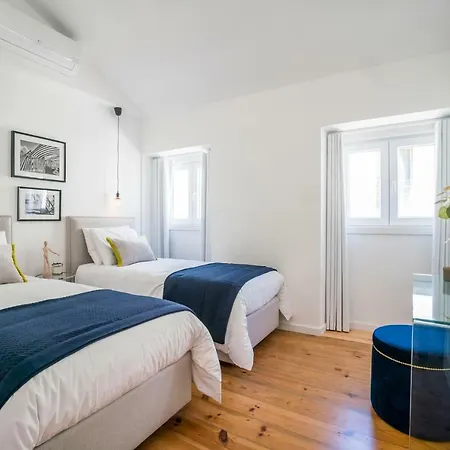 Chiado & Design * Lisboa