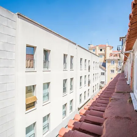 Chiado & Design