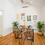 Chiado & Design Apartament Lizbona